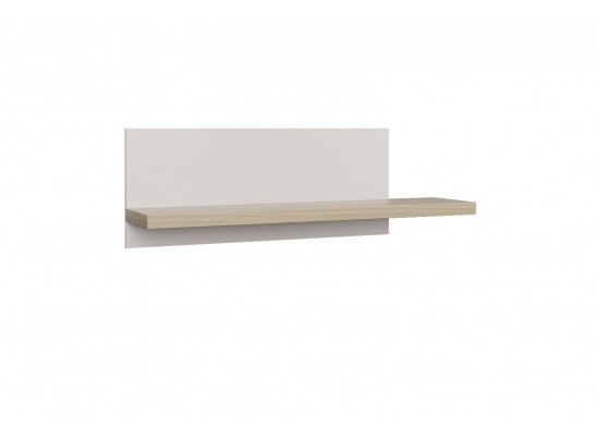 Модульная система гостиная ALBA FL в Ростове-на-Дону