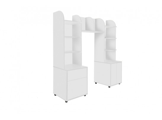 Навес межстоечный Modul 12 в Ростове-на-Дону