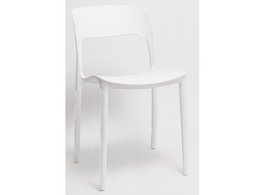 Стул SC 130 в Ростове-на-Дону