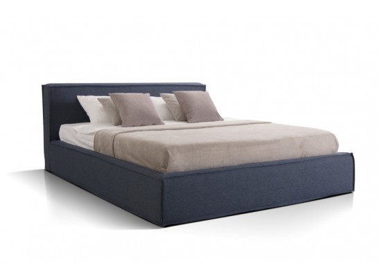 Кровать NEXT в Ростове-на-Дону