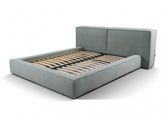 Кровать NEO в Ростове-на-Дону