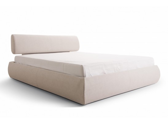 Кровать NIZZA в Ростове-на-Дону