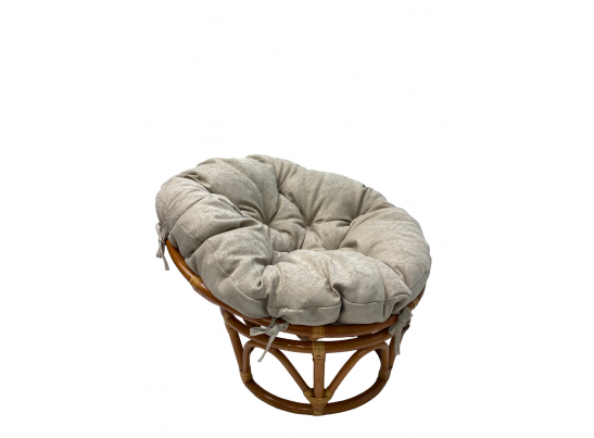 Кресло Папасан 23/01Е