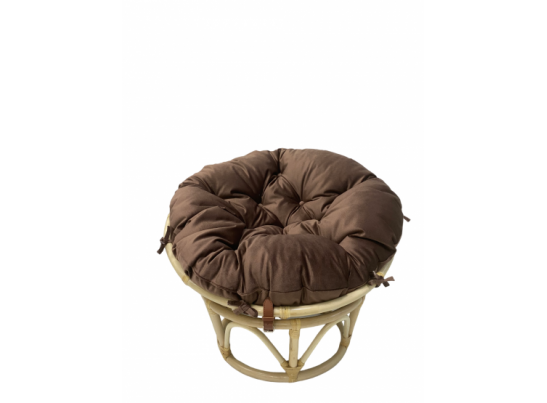 Кресло Папасан 23/01Е