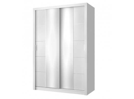 Шкаф Oslo 150 в Ростове-на-Дону