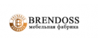 BRENDOSS