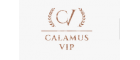 CALAMUS VIP