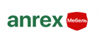 Anrex Мягкая мебель