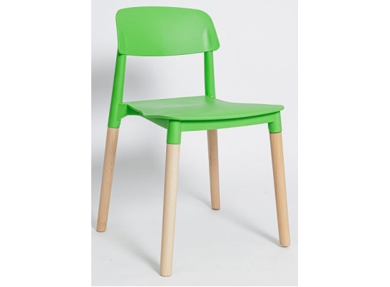 Стул ОС 40 в Ростове-на-Дону