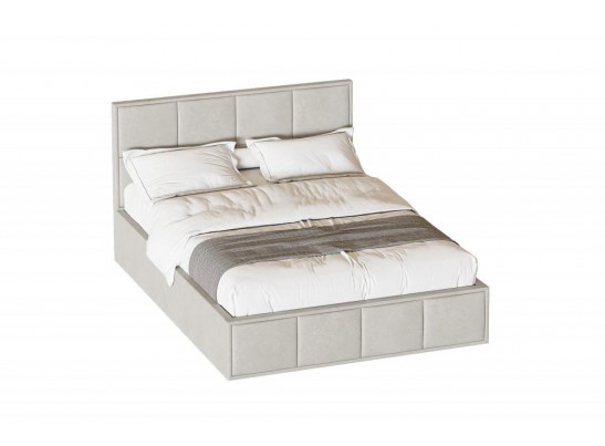 Кровать "Октавия" в Ростове-на-Дону