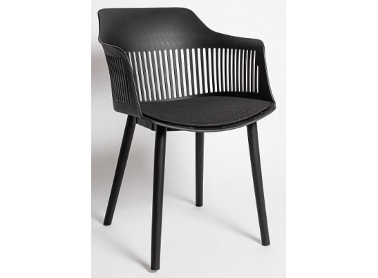 Стул SC-158 в Ростове-на-Дону