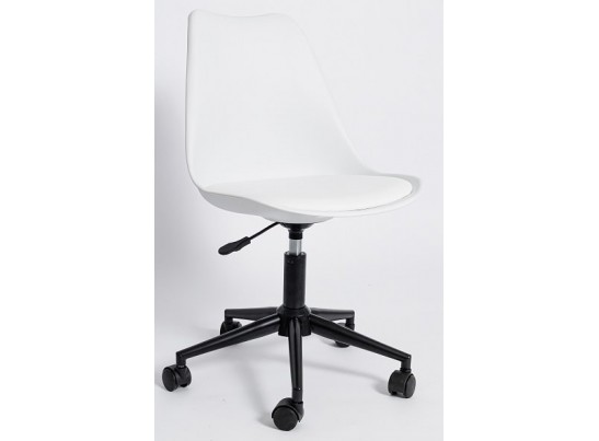 Стул НОС 1004 в Ростове-на-Дону