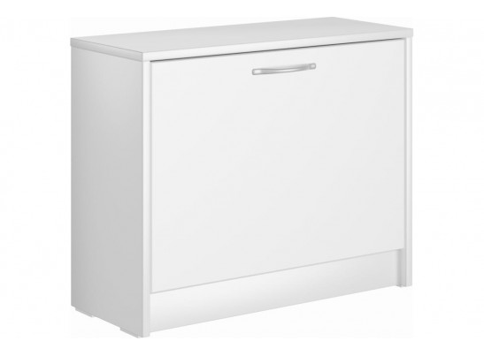 Тумба для обуви ОРИОН 2.01.10.140.1 в Ростове-на-Дону