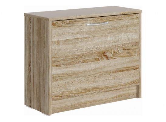 Тумба для обуви ОРИОН 2.01.10.140.1 в Ростове-на-Дону