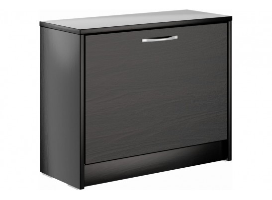 Тумба для обуви ОРИОН 2.01.10.140.1 в Ростове-на-Дону