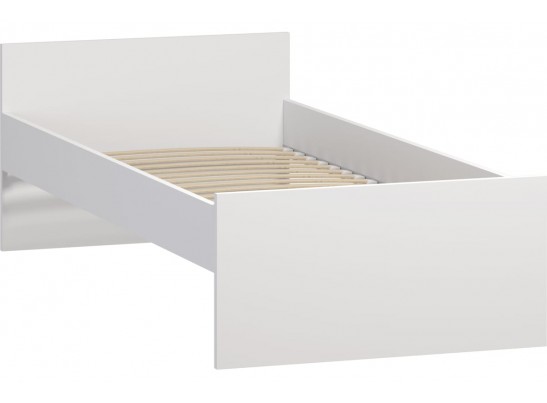 Кровать односпальная ОРИОН в Ростове-на-Дону