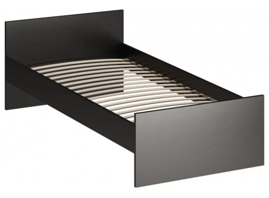 Кровать односпальная ОРИОН в Ростове-на-Дону