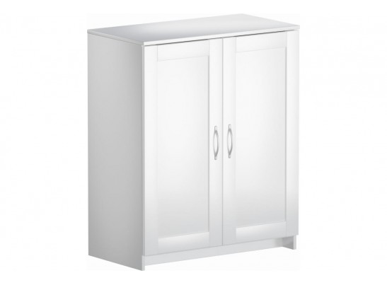 Тумба 2 двери СИРИУС 2.02.03.270.1 в Ростове-на-Дону