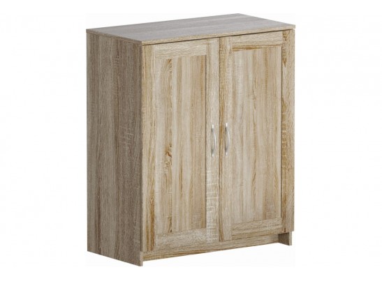 Тумба 2 двери СИРИУС 2.02.03.270.1 в Ростове-на-Дону