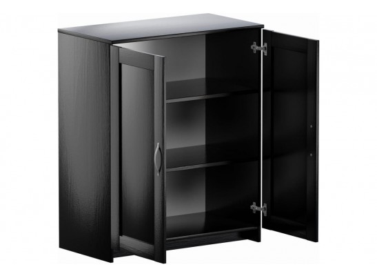 Тумба 2 двери СИРИУС 2.02.03.270.1 в Ростове-на-Дону