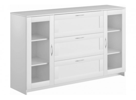 Тумба/комод СИРИУС 2.02.03.370.1 в Ростове-на-Дону