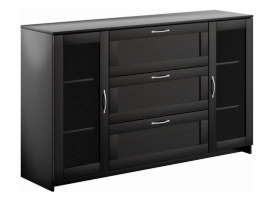 Тумба/комод СИРИУС 2.02.03.370.1 в Ростове-на-Дону