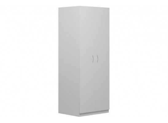 Шкаф ПЕГАС 2 двери 2.04.01.020.1 в Ростове-на-Дону