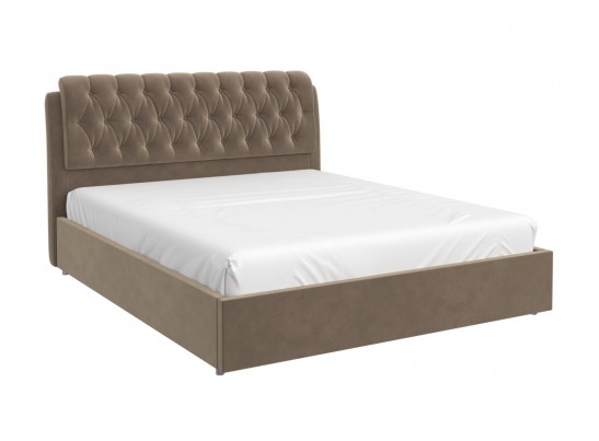 Белиста Кровать в Ростове-на-Дону