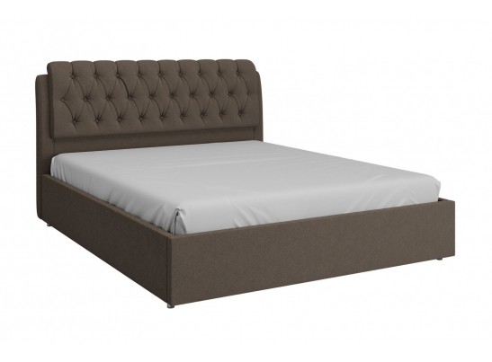 Белиста Кровать в Ростове-на-Дону