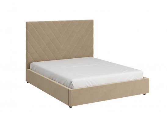 Ирма Кровать в Ростове-на-Дону