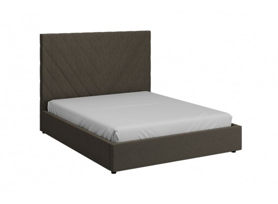 Ирма Кровать в Ростове-на-Дону