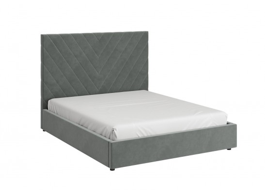 Ирма Кровать в Ростове-на-Дону