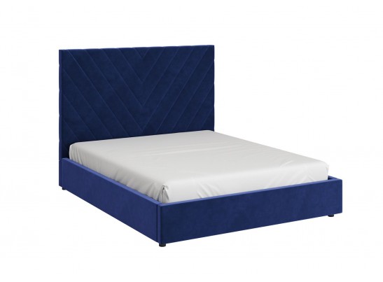 Ирма Кровать в Ростове-на-Дону