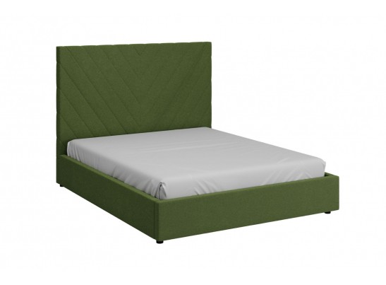 Ирма Кровать в Ростове-на-Дону