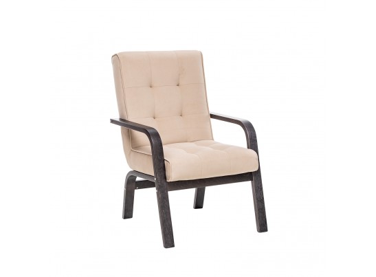 Кресло Leset Модена в Ростове-на-Дону Кресло Leset Модена в Ростове-на-Дону