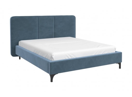 Стелла 2 Кровать в Ростове-на-Дону