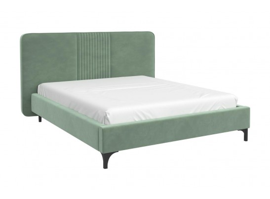 Стелла 2 Кровать в Ростове-на-Дону