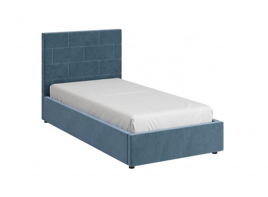 Тайм Кровать в Ростове-на-Дону