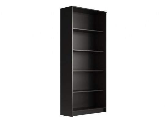 Стеллаж СИРИУС 5 полок 2.02.07.120.1 в Ростове-на-Дону