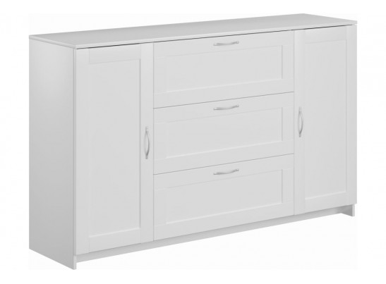 Тумба СИРИУС 2.02.03.290.1 в Ростове-на-Дону