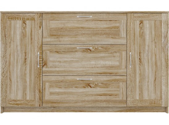 Тумба СИРИУС 2.02.03.290.1 в Ростове-на-Дону