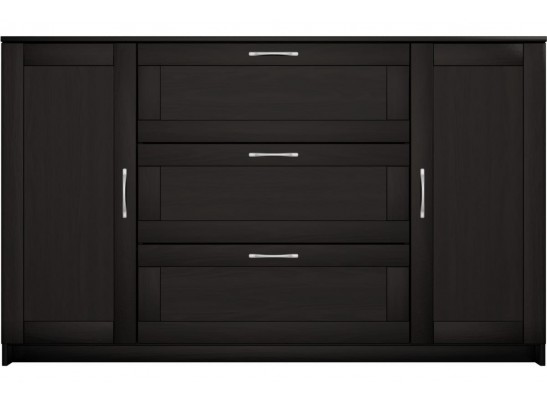 Тумба СИРИУС 2.02.03.290.1 в Ростове-на-Дону