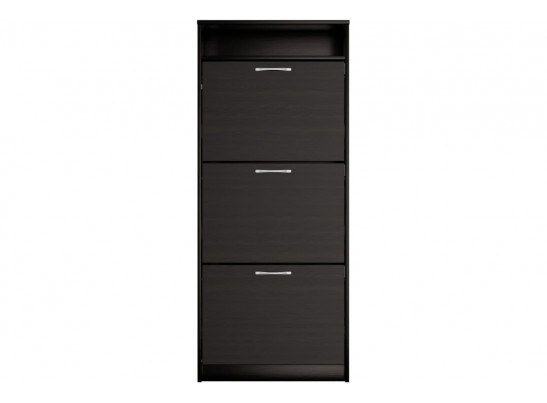 Тумба для обуви ОРИОН 2.01.10.160.1 в Ростове-на-Дону