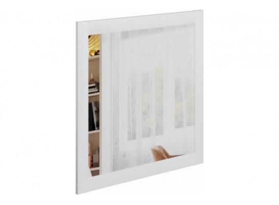 Шкаф Шведский Стандарт 4 двери и 1 ящик с зеркалами СИРИУС 4 2.02.01.042.1 в Ростове-на-Дону