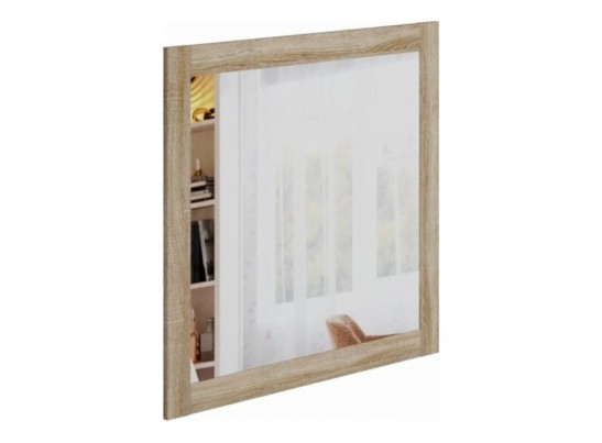 Шкаф Шведский Стандарт 4 двери и 1 ящик с зеркалами СИРИУС 4 2.02.01.042.1 в Ростове-на-Дону