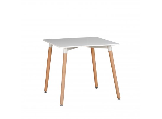 Стол обеденный SQT-12 в Ростове-на-Дону