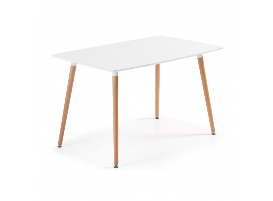 Стол обеденный SQT-8 в Ростове-на-Дону