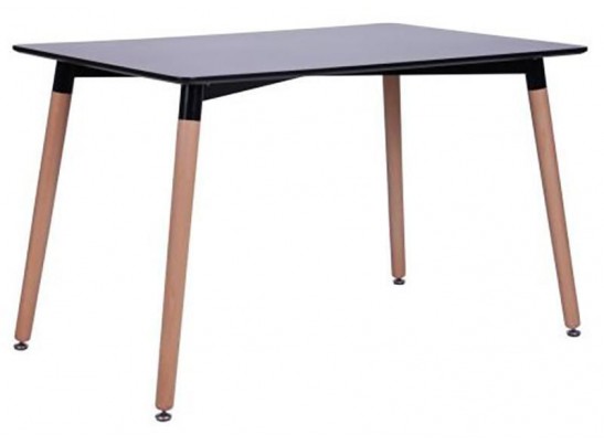 Стол обеденный SQT-8 в Ростове-на-Дону