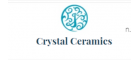 Crystal Ceramics