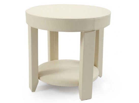 Стол журнальный Модель 23 "ИЛ-100" Стол журнальный Модель 23 "ИЛ-100"